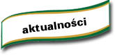 Aktualnoci