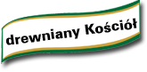 Drewniany Koci