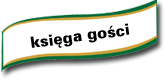 Ksiga Goci