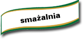 Smaalnia