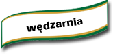 Wdzarnia