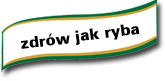 Zdrw jak ryba